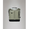 Product RAINS Otaru Backpack W3 thumbnail image