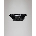 Product RAINS Sibu Bum Bag Large W3 (Διαστάσεις: 23.5 x 12  x 37.5εκ.) thumbnail image