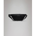 Product RAINS Sibu Bum Bag Large W3 (Διαστάσεις: 23.5 x 12  x 37.5εκ.) thumbnail image
