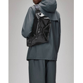 Product RAINS Sibu Bum Bag Large W3 (Διαστάσεις: 23.5 x 12  x 37.5εκ.) thumbnail image