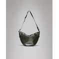 Product RAINS Valera Shoulder Bag W3 thumbnail image