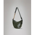 Product RAINS Valera Shoulder Bag W3 thumbnail image