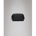 Product RAINS Wash Bag Small W3 (Διαστάσεις: 13 x 11 x 21εκ.) thumbnail image
