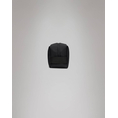 Product RAINS Wash Bag Small W3 (Διαστάσεις: 13 x 11 x 21εκ.) thumbnail image