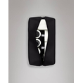 Product RAINS Wash Bag Small W3 (Διαστάσεις: 13 x 11 x 21εκ.) thumbnail image