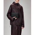 Product RAINS Wash Bag Small W3 (Διαστάσεις: 13 x 11 x 21εκ.) thumbnail image