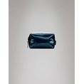 Product RAINS Wash Bag Small W3 (Διαστάσεις: 13 x 11 x 21εκ.) thumbnail image