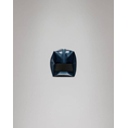 Product RAINS Wash Bag Small W3 (Διαστάσεις: 13 x 11 x 21εκ.) thumbnail image