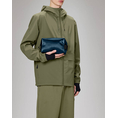 Product RAINS Wash Bag Small W3 (Διαστάσεις: 13 x 11 x 21εκ.) thumbnail image