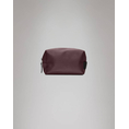 Product RAINS Wash Bag Small W3 (Διαστάσεις: 13 x 11 x 21εκ.) thumbnail image