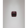 Product RAINS Wash Bag Small W3 (Διαστάσεις: 13 x 11 x 21εκ.) thumbnail image