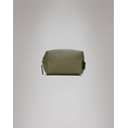 Product RAINS Wash Bag Small W3 (Διαστάσεις: 13 x 11 x 21εκ.) thumbnail image
