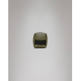 Product RAINS Wash Bag Small W3 (Διαστάσεις: 13 x 11 x 21εκ.) thumbnail image