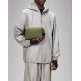 Product RAINS Wash Bag Small W3 (Διαστάσεις: 13 x 11 x 21εκ.) thumbnail image