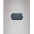 Product RAINS Wash Bag Small W3 (Διαστάσεις: 13 x 11 x 21εκ.) thumbnail image