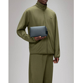 Product RAINS Wash Bag Small W3 (Διαστάσεις: 13 x 11 x 21εκ.) thumbnail image