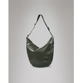 Product RAINS Valera Shoulder Bag Large W3 thumbnail image