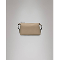 Product RAINS Hilo Wash Bag W3 (Διαστάσεις: 18 x 12 x 26εκ.) thumbnail image