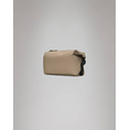 Product RAINS Hilo Wash Bag W3 (Διαστάσεις: 18 x 12 x 26εκ.) thumbnail image