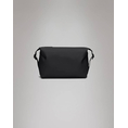 Product RAINS Hilo Wash Bag W3 (Διαστάσεις: 18 x 12 x 26εκ.) thumbnail image