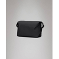 Product RAINS Hilo Wash Bag W3 (Διαστάσεις: 18 x 12 x 26εκ.) thumbnail image