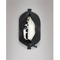 Product RAINS Hilo Wash Bag W3 (Διαστάσεις: 18 x 12 x 26εκ.) thumbnail image