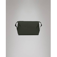 Product RAINS Hilo Wash Bag W3 (Διαστάσεις: 18 x 12 x 26εκ.) thumbnail image