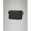 Product RAINS Hilo Wash Bag W3 (Διαστάσεις: 18 x 12 x 26εκ.) thumbnail image