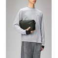Product RAINS Hilo Wash Bag W3 (Διαστάσεις: 18 x 12 x 26εκ.) thumbnail image