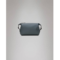Product RAINS Hilo Wash Bag W3 (Διαστάσεις: 18 x 12 x 26εκ.) thumbnail image