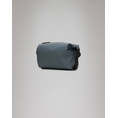 Product RAINS Hilo Wash Bag W3 (Διαστάσεις: 18 x 12 x 26εκ.) thumbnail image
