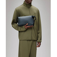 Product RAINS Hilo Wash Bag W3 (Διαστάσεις: 18 x 12 x 26εκ.) thumbnail image