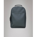 Product RAINS Book Daypack Large W3 (Διαστάσεις: 45 x 12 x 30εκ.) thumbnail image