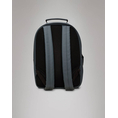 Product RAINS Book Daypack Large W3 (Διαστάσεις: 45 x 12 x 30εκ.) thumbnail image