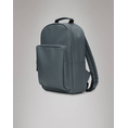 Product RAINS Book Daypack Large W3 (Διαστάσεις: 45 x 12 x 30εκ.) thumbnail image