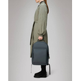 Product RAINS Book Daypack Large W3 (Διαστάσεις: 45 x 12 x 30εκ.) thumbnail image