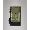 Product RAINS Trail Mountaineer Bag W3 thumbnail image