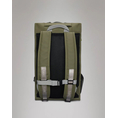Product RAINS Trail Mountaineer Bag W3 thumbnail image