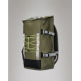 Product RAINS Trail Mountaineer Bag W3 thumbnail image
