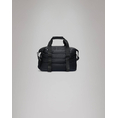Product RAINS Puffer Mix Weekend Bag Small W3 (Διαστάσεις: 27 x 26 x 52εκ.) thumbnail image