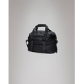 Product RAINS Puffer Mix Weekend Bag Small W3 (Διαστάσεις: 27 x 26 x 52εκ.) thumbnail image