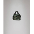 Product RAINS Puffer Mix Weekend Bag Small W3 (Διαστάσεις: 27 x 26 x 52εκ.) thumbnail image