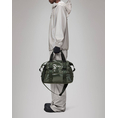 Product RAINS Puffer Mix Weekend Bag Small W3 (Διαστάσεις: 27 x 26 x 52εκ.) thumbnail image
