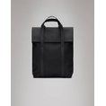 Product RAINS 2 Way Tote Backpack W3 (Διαστάσεις: 58 x 12 x 33εκ.) thumbnail image