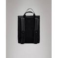 Product RAINS 2 Way Tote Backpack W3 (Διαστάσεις: 58 x 12 x 33εκ.) thumbnail image