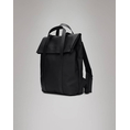 Product RAINS 2 Way Tote Backpack W3 (Διαστάσεις: 58 x 12 x 33εκ.) thumbnail image