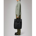 Product RAINS 2 Way Tote Backpack W3 (Διαστάσεις: 58 x 12 x 33εκ.) thumbnail image