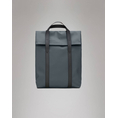 Product RAINS 2 Way Tote Backpack W3 (Διαστάσεις: 58 x 12 x 33εκ.) thumbnail image
