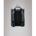 Product RAINS 2 Way Tote Backpack W3 (Διαστάσεις: 58 x 12 x 33εκ.) thumbnail image