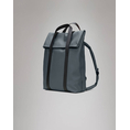 Product RAINS 2 Way Tote Backpack W3 (Διαστάσεις: 58 x 12 x 33εκ.) thumbnail image